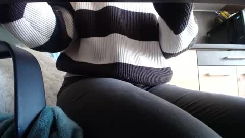 Snapshot of private_space chatting on 12, 3, 2026 Space online show from 12, 3, 2026