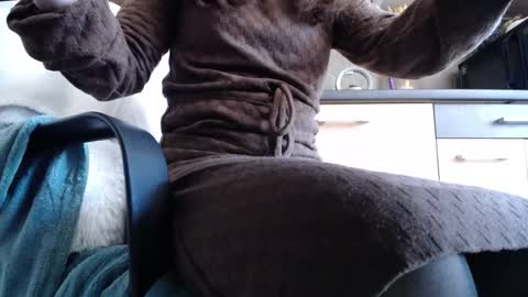 Snapshot of private_space chatting on 17, 3, 2026 Space online show from 17, 3, 2026