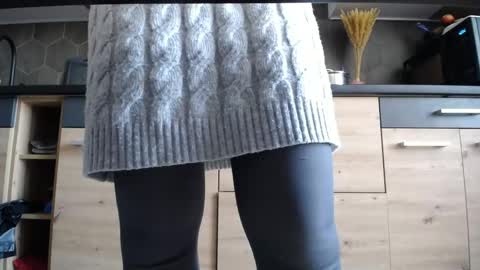 Snapshot of private_space chatting on 19, 3, 2026 Space online show from 19, 3, 2026