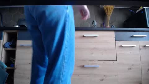 Snapshot of private_space chatting on 24, 3, 2026 Space online show from 24, 3, 2026