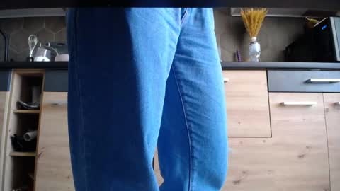 Snapshot of private_space chatting on 27, 3, 2026 Space online show from 27, 3, 2026