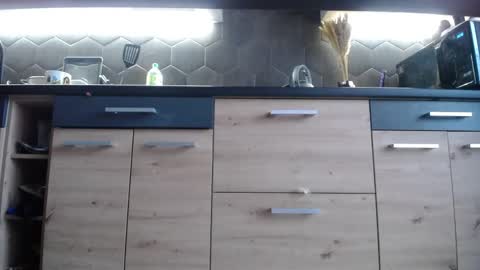 Snapshot of private_space chatting on 30, 3, 2026 Space online show from 30, 3, 2026