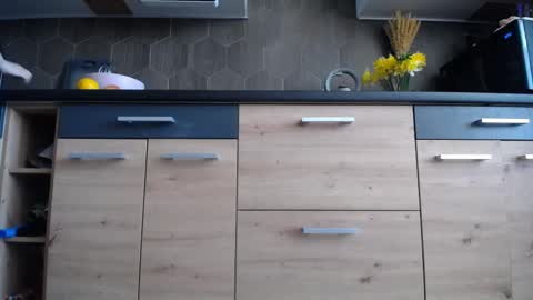 Snapshot of private_space chatting on 7, 4, 2026 Space online show from 7, 4, 2026