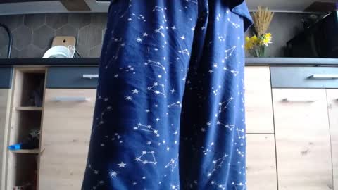 Snapshot of private_space chatting on 8, 4, 2026 Space online show from 8, 4, 2026