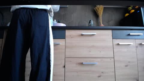 Snapshot of private_space chatting on 15, 4, 2026 Space online show from 15, 4, 2026