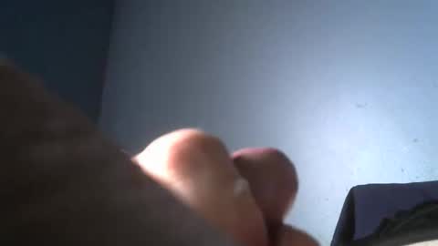 privatefuckit online show from 24, 11, 2025