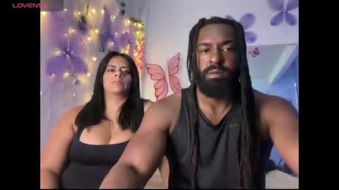privateobsessionxo online show from 28, 4, 2026