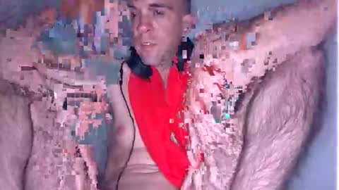 PrivateSins online show from 6, 2, 2026