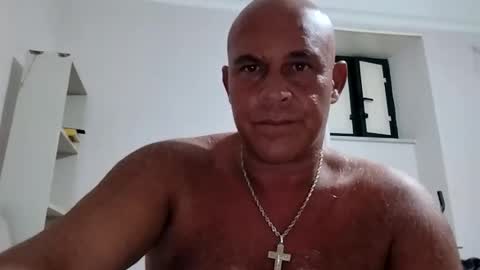 privatetour369 online show from 24, 5, 2026