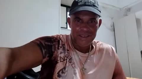 privatetour369 online show from 30, 5, 2026