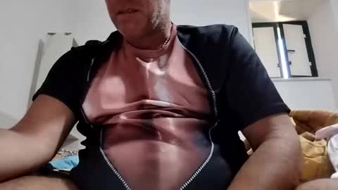 privatetour369 online show from 31, 5, 2026