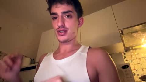 privenightz online show from 26, 3, 2026