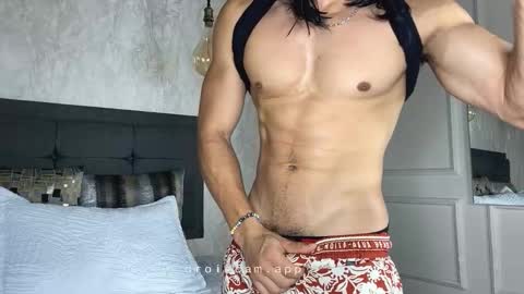 privilegewc online show from 5, 12, 2025