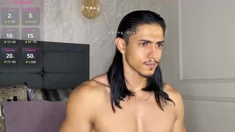 privilegewc online show from 13, 12, 2025