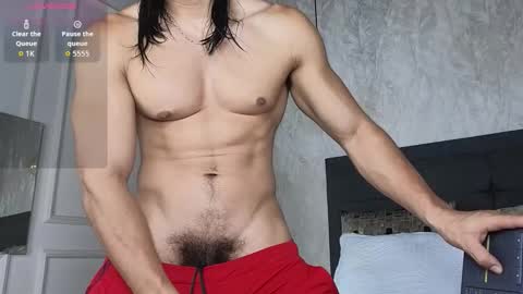 privilegewc online show from 16, 2, 2026