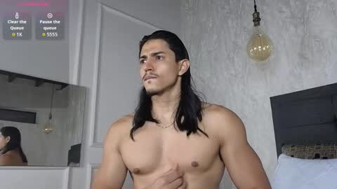 privilegewc online show from 18, 2, 2026