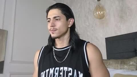 privilegewc online show from 15, 3, 2026