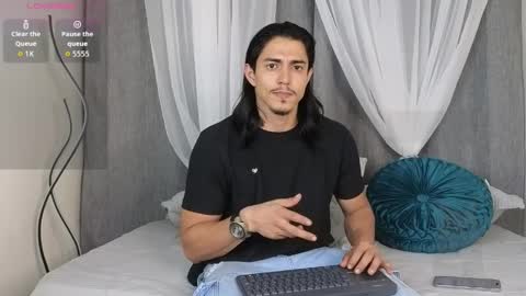 Snapshot of privilegewc chatting on 9, 4, 2026 privilegewc online show from 9, 4, 2026