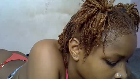 priya_queen online show from 19, 4, 2026