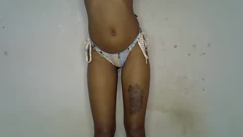 priya_queen online show from 21, 4, 2026