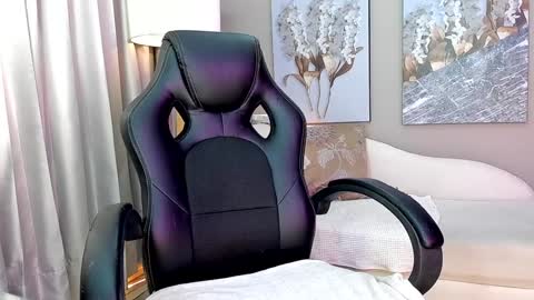 Priya Rose online show from 16, 1, 2025