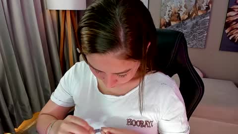 Priya Rose online show from 19, 1, 2025