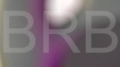 Priya Rose online show from 24, 1, 2025