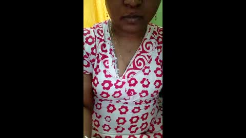 priyachocolaty online show from 1, 2, 2026