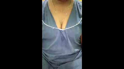 priyachocolaty online show from 3, 2, 2026