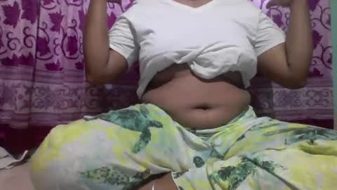 Priyonti ganguli online show from 7, 10, 2025