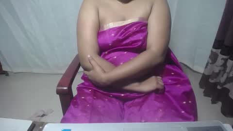 Priyonti ganguli online show from 31, 1, 2026