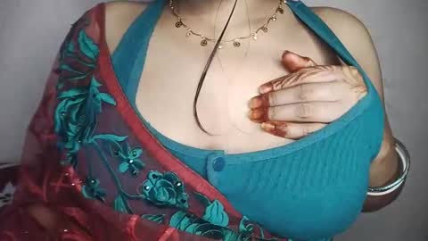 Snapshot of priyu_ chatting on 15, 12, 2025 priyu_ online show from 15, 12, 2025