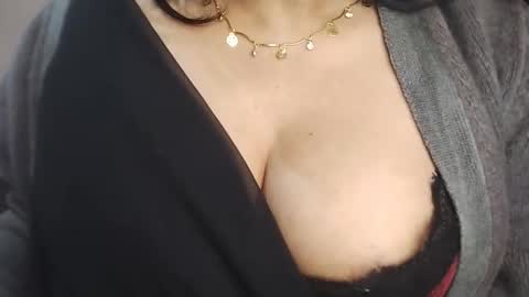 Snapshot of priyu_ chatting on 16, 1, 2026 priyu_ online show from 16, 1, 2026