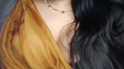 Snapshot of priyu_ chatting on 17, 1, 2026 priyu_ online show from 17, 1, 2026