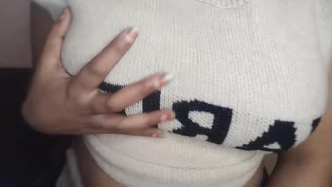 Snapshot of priyu_ chatting on 2, 2, 2026 priyu_ online show from 2, 2, 2026