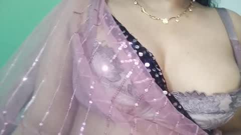 Snapshot of priyu_ chatting on 16, 2, 2026 priyu_ online show from 16, 2, 2026