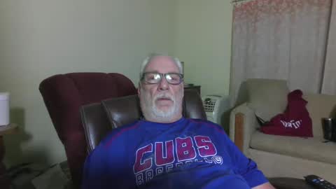 Snapshot of prlbob77 chatting on 15, 1, 2026 prlbob77 online show from 15, 1, 2026