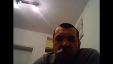 Snapshot of pro100bi chatting on 8, 12, 2024 pro100bi online show from 8, 12, 2024