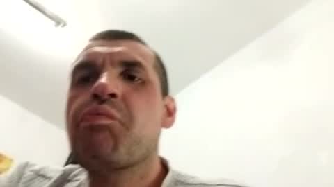 pro100bi online show from 5, 7, 2026