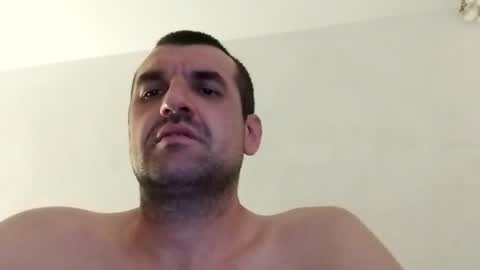 pro100bi online show from 5, 8, 2026