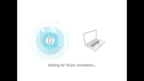 Clothingoptional online show from 10, 2, 2026