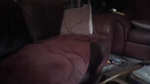 MUSCLEGOD online show from 16, 9, 2025