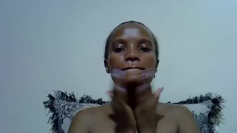 Snapshot of proccy_cute chatting on 16, 10, 2025 Princess online show from 16, 10, 2025