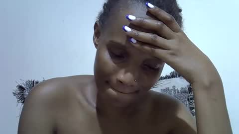 Snapshot of proccy_cute chatting on 16, 10, 2025 Princess online show from 16, 10, 2025