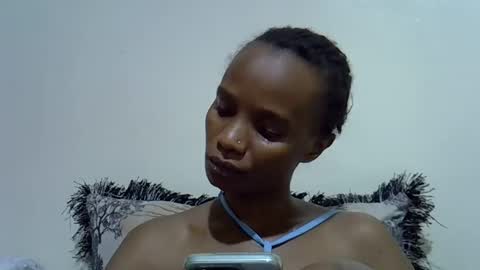 Snapshot of proccy_cute chatting on 19, 10, 2025 Princess online show from 19, 10, 2025