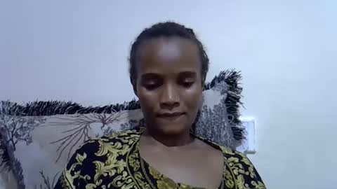 Snapshot of proccy_cute chatting on 20, 10, 2025 Princess online show from 20, 10, 2025