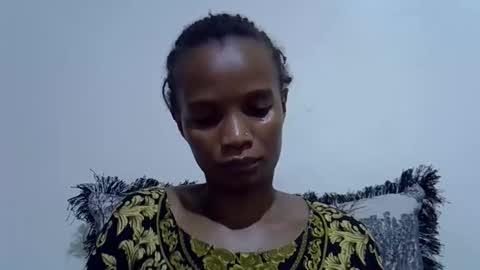 Snapshot of proccy_cute chatting on 21, 10, 2025 Princess online show from 21, 10, 2025