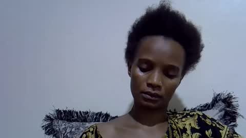 Snapshot of proccy_cute chatting on 24, 10, 2025 Princess online show from 24, 10, 2025