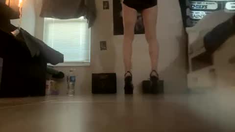 Snapshot of proctorcliff0 chatting on 13, 9, 2025 proctorcliff0 online show from 13, 9, 2025