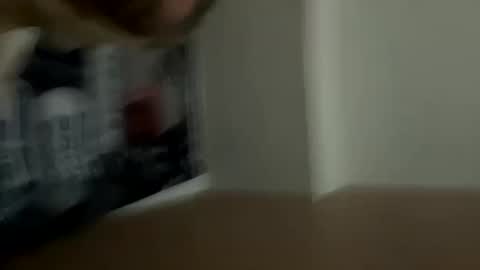 Snapshot of proctorcliff0 chatting on 13, 10, 2025 proctorcliff0 online show from 13, 10, 2025